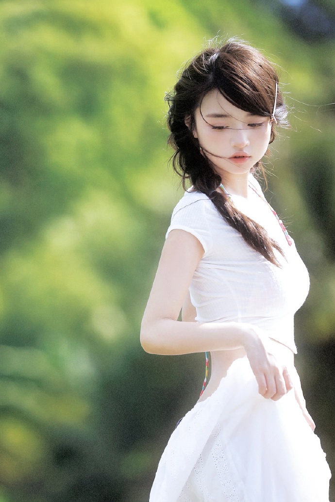 阿凡达：水之道