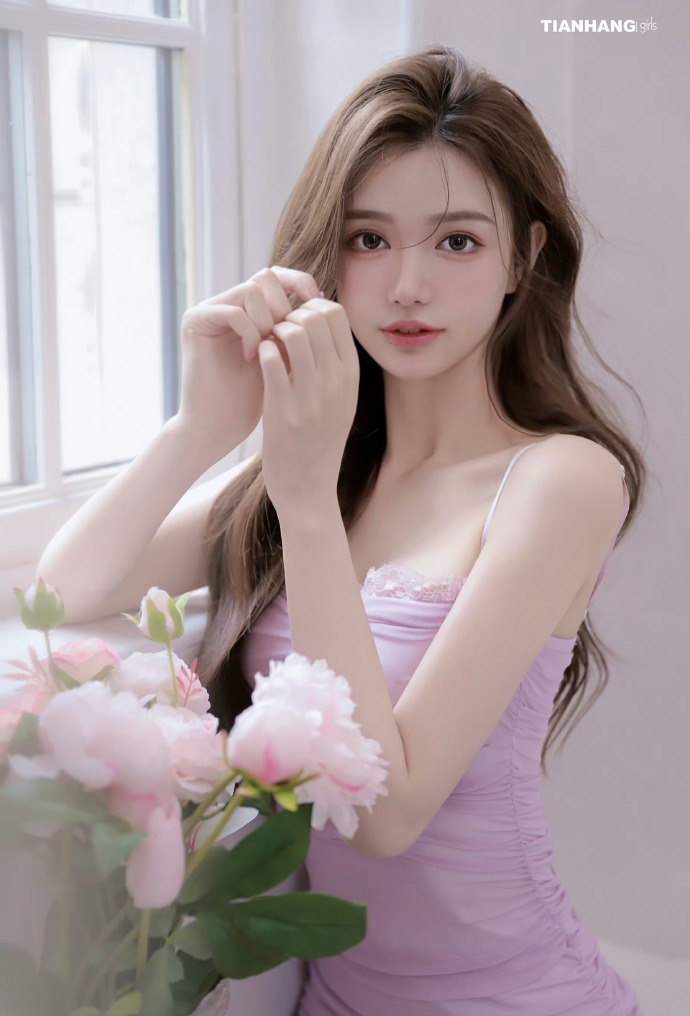 中国奇谭 封面
